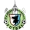logo Jiskra Domazlice