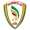 logo Najran 