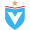 logo Viktoria Berlin