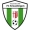 logo FC Kreuzlingen