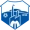 logo OFK Mladenovac 