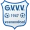 logo GVVV 