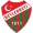 logo Beylerbeyispor