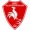 logo Denizli BS