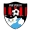 logo Vanspor FK 