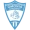 logo Omonia Aradippou 