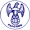 logo Toronto Falcons 