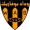 logo WA Boufarik 