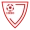 logo Jedinstvo Ub 
