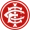 logo Inter de Santa Maria