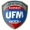 logo UF Mâcon B