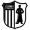 logo Corby Town