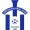 logo Leiston