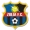 logo Zulia 