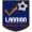 logo Lannion C
