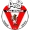logo Olympique de Valence B