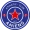 logo AC Amiens B