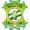 logo Limonense