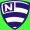 logo Nacional PR 