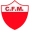 logo Fernando de la Mora