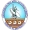 logo UPAO