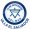 logo Defensor Villa del Mar