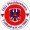logo Pfeddersheim