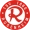 logo Rosenheim 