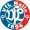 logo VfL Halle 