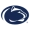 logo Pennsylvania State University