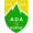 logo Ada Velipojë 