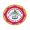 logo Université Ngaoundéré 