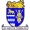 logo St Neots Town