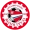 logo FC Orekhovo