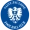 logo Saint-Pauloise 