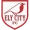 logo Ely City