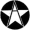 logo All Blacks Swedru