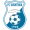 logo Vushtrria 