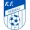 logo Ferizaj 