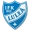 logo IFK Luleaa 