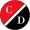 logo Centro Dominguito 