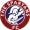 logo Spartans Edimbourg