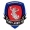 logo Cambodian National Defense