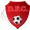 logo DFC Dordrecht