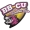logo Chula United