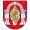 logo Vukovar '91 