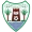 logo Dibba Al Hisn