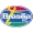 logo Brasília