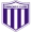 logo Camaçari