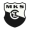 logo Czarni Zagan